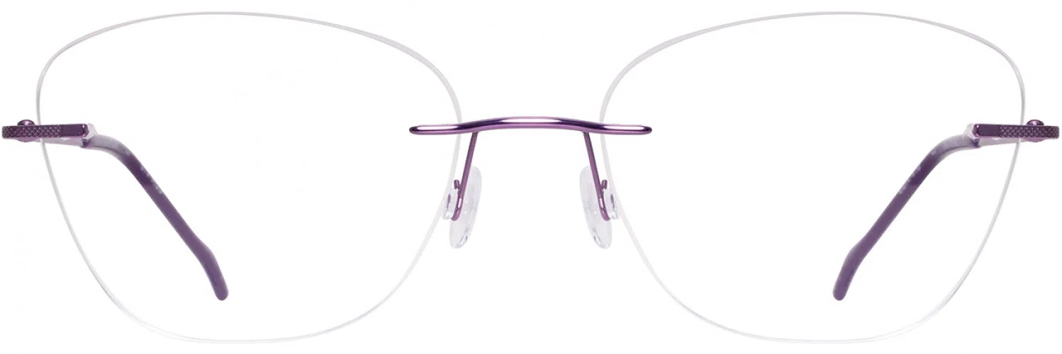 Cote DAzur CDA410 Eyeglasses - view 2